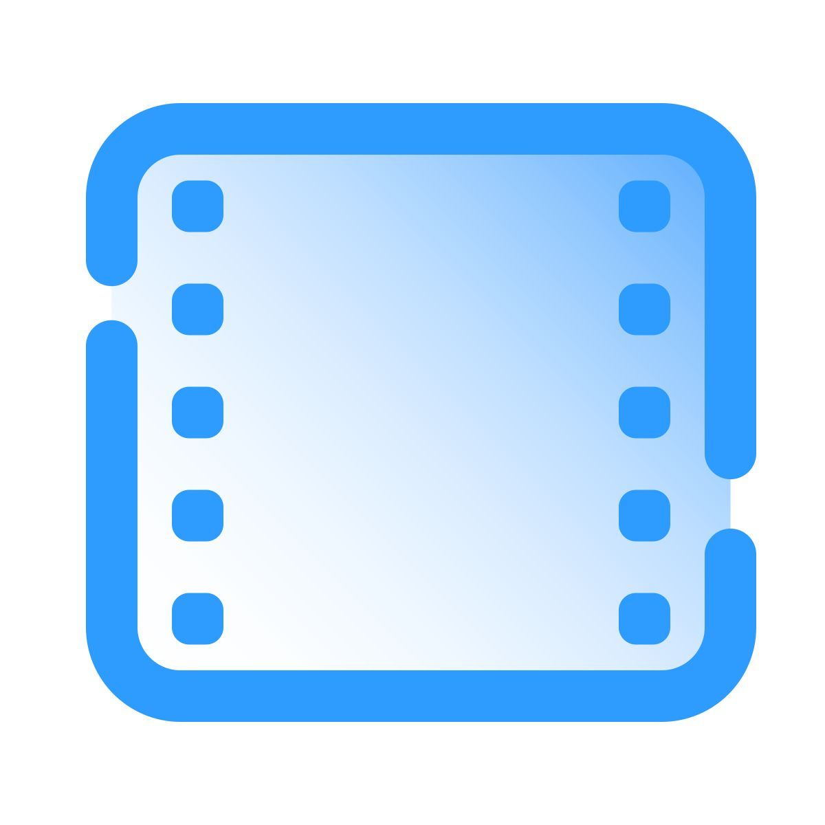 曲库在线音频屋
